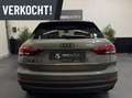Audi Q3 45 TFSI e Advanced edition|Pano|Blis|LaneAss|ACC|2 Gris - thumbnail 25