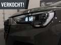Audi Q3 45 TFSI e Advanced edition|Pano|Blis|LaneAss|ACC|2 Gris - thumbnail 7