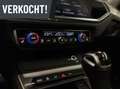 Audi Q3 45 TFSI e Advanced edition|Pano|Blis|LaneAss|ACC|2 Gris - thumbnail 40
