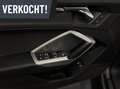 Audi Q3 45 TFSI e Advanced edition|Pano|Blis|LaneAss|ACC|2 Gris - thumbnail 44