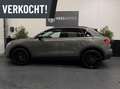 Audi Q3 45 TFSI e Advanced edition|Pano|Blis|LaneAss|ACC|2 Gris - thumbnail 13