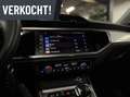 Audi Q3 45 TFSI e Advanced edition|Pano|Blis|LaneAss|ACC|2 Gris - thumbnail 36