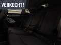 Audi Q3 45 TFSI e Advanced edition|Pano|Blis|LaneAss|ACC|2 Gris - thumbnail 47