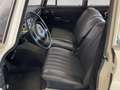 Mercedes-Benz 200 *Oldtimer*Privat-Vermittlungsverkauf* Alb - thumbnail 7