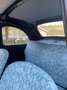 Fiat 500 Blue - thumbnail 7