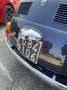 Fiat 500 Blue - thumbnail 4