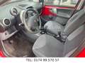 Peugeot 107 Filou **TÜV NEU / Klima** Rot - thumbnail 11