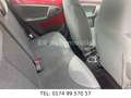 Peugeot 107 Filou **TÜV NEU / Klima** Rot - thumbnail 10