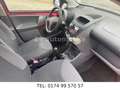 Peugeot 107 Filou **TÜV NEU / Klima** Rot - thumbnail 9