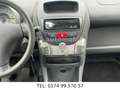 Peugeot 107 Filou **TÜV NEU / Klima** Rot - thumbnail 13