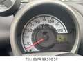 Peugeot 107 Filou **TÜV NEU / Klima** Rot - thumbnail 14