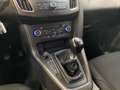 Ford Focus Turnier Business 1.0 EcoBoost Parkassistent Білий - thumbnail 9