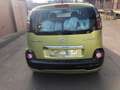 Citroen C3 Picasso VTi 95 Advance Yeşil - thumbnail 3