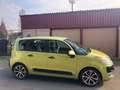 Citroen C3 Picasso VTi 95 Advance Vert - thumbnail 4