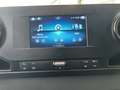 Mercedes-Benz Sprinter 317 CDI L2 H2 MBUX / 360 Camera / Navigatie / Park Blanc - thumbnail 19