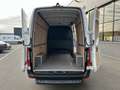 Mercedes-Benz Sprinter 317 CDI L2 H2 MBUX / 360 Camera / Navigatie / Park Blanc - thumbnail 7