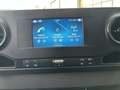 Mercedes-Benz Sprinter 317 CDI L2 H2 MBUX / 360 Camera / Navigatie / Park Blanc - thumbnail 18