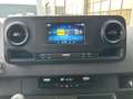 Mercedes-Benz Sprinter 317 CDI L2 H2 MBUX / 360 Camera / Navigatie / Park Blanc - thumbnail 17