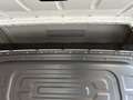 Mercedes-Benz Sprinter 317 CDI L2 H2 MBUX / 360 Camera / Navigatie / Park Blanc - thumbnail 9