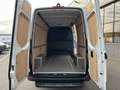 Mercedes-Benz Sprinter 317 CDI L2 H2 MBUX / 360 Camera / Navigatie / Park Blanc - thumbnail 6