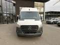 Mercedes-Benz Sprinter 317 CDI L2 H2 MBUX / 360 Camera / Navigatie / Park Blanc - thumbnail 2