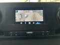 Mercedes-Benz Sprinter 317 CDI L2 H2 MBUX / 360 Camera / Navigatie / Park Blanc - thumbnail 22