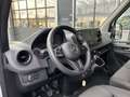 Mercedes-Benz Sprinter 317 CDI L2 H2 MBUX / 360 Camera / Navigatie / Park Blanc - thumbnail 14