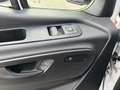 Mercedes-Benz Sprinter 317 CDI L2 H2 MBUX / 360 Camera / Navigatie / Park Blanc - thumbnail 10
