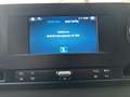 Mercedes-Benz Sprinter 317 CDI L2 H2 MBUX / 360 Camera / Navigatie / Park Blanc - thumbnail 23