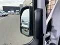 Mercedes-Benz Sprinter 317 CDI L2 H2 MBUX / 360 Camera / Navigatie / Park Blanc - thumbnail 11