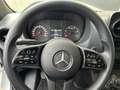Mercedes-Benz Sprinter 317 CDI L2 H2 MBUX / 360 Camera / Navigatie / Park Blanc - thumbnail 16