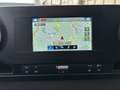Mercedes-Benz Sprinter 317 CDI L2 H2 MBUX / 360 Camera / Navigatie / Park Blanc - thumbnail 21
