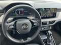 Skoda Scala Automatik / Virtual Cock. / Rückfahrkamera Noir - thumbnail 16
