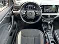 Skoda Scala Automatik / Virtual Cock. / Rückfahrkamera Noir - thumbnail 11