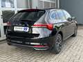Skoda Scala Automatik / Virtual Cock. / Rückfahrkamera Noir - thumbnail 5