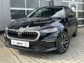 Skoda Scala Automatik / Virtual Cock. / Rückfahrkamera Noir - thumbnail 2