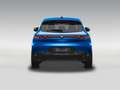 Alfa Romeo Tonale Veloce 1.5 VGT 48V-Hybrid 160PS Nav. Keyless Blau - thumbnail 4