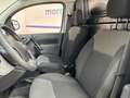 Renault Kangoo Express 1.5 dCi 95 CV Blue Ice E6d-temp Bianco - thumbnail 14