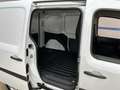 Renault Kangoo Express 1.5 dCi 95 CV Blue Ice E6d-temp Bianco - thumbnail 12