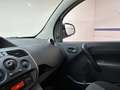 Renault Kangoo Express 1.5 dCi 95 CV Blue Ice E6d-temp Bianco - thumbnail 15