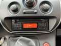Renault Kangoo Express 1.5 dCi 95 CV Blue Ice E6d-temp Bianco - thumbnail 10