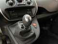 Renault Kangoo Express 1.5 dCi 95 CV Blue Ice E6d-temp Bianco - thumbnail 11