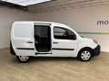 Renault Kangoo Express 1.5 dCi 95 CV Blue Ice E6d-temp Bianco - thumbnail 7