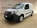 Renault Kangoo Express 1.5 dCi 95 CV Blue Ice E6d-temp Bianco - thumbnail 1