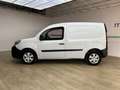 Renault Kangoo Express 1.5 dCi 95 CV Blue Ice E6d-temp Bianco - thumbnail 3
