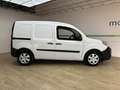 Renault Kangoo Express 1.5 dCi 95 CV Blue Ice E6d-temp Bianco - thumbnail 4