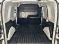 Renault Kangoo Express 1.5 dCi 95 CV Blue Ice E6d-temp Bianco - thumbnail 13