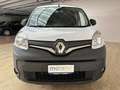 Renault Kangoo Express 1.5 dCi 95 CV Blue Ice E6d-temp Bianco - thumbnail 5