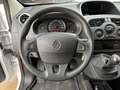 Renault Kangoo Express 1.5 dCi 95 CV Blue Ice E6d-temp Bianco - thumbnail 8