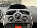 Renault Kangoo Express 1.5 dCi 95 CV Blue Ice E6d-temp Bianco - thumbnail 9